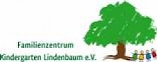 Familienzentrum Lindenbaum e. V. Logo