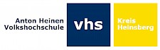 Veranstalter Logo