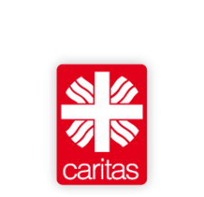 Caritasverband für die Region Heinsberg e.V. - Jugend & Familie Logo