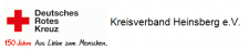 Veranstalter Logo