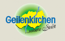 Veranstalter Logo