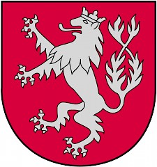 Stadt Heinsberg - Jugendamt Logo