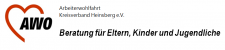 AWO Beratungsstelle Heinsberg Logo