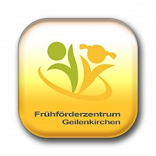 FFZ Geilenkirchen Logo