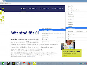 Abb. 3, Chrome
