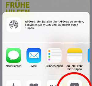 Abb. 5, iOS