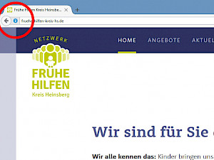 Abb. 4, Firefox