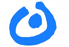 Familienzentrum Triangel Geilenkirchen Logo