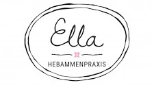 Veranstalter Logo