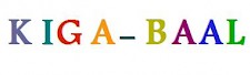 Veranstalter Logo