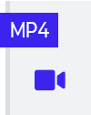 mp4